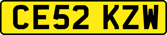 CE52KZW
