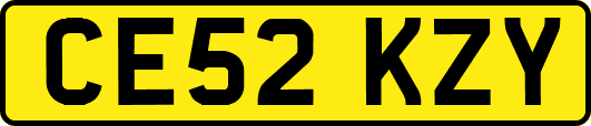 CE52KZY