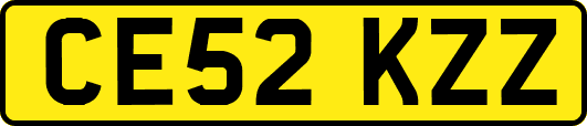 CE52KZZ