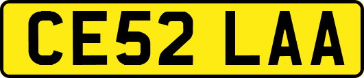 CE52LAA
