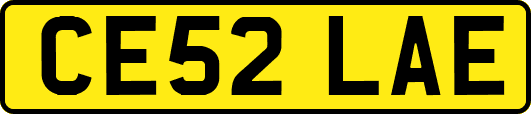 CE52LAE