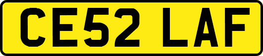 CE52LAF