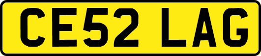 CE52LAG