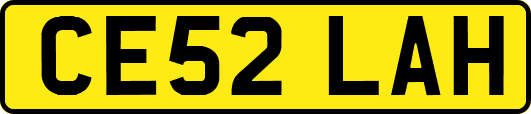 CE52LAH