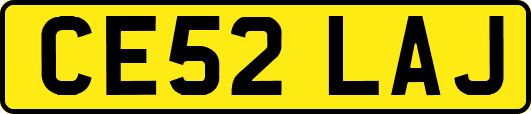 CE52LAJ