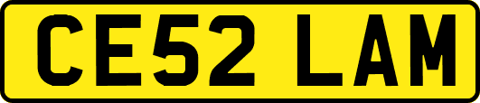 CE52LAM