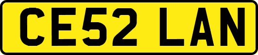 CE52LAN