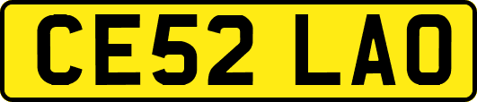 CE52LAO