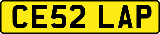 CE52LAP