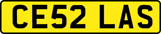 CE52LAS