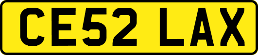 CE52LAX