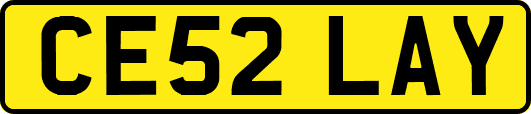 CE52LAY