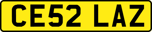 CE52LAZ