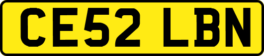 CE52LBN