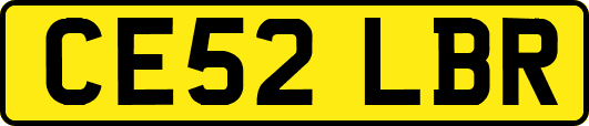 CE52LBR