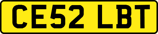 CE52LBT