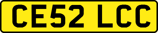 CE52LCC
