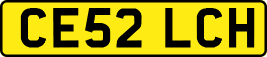 CE52LCH