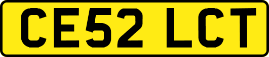 CE52LCT