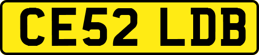 CE52LDB