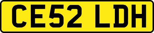 CE52LDH