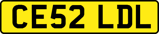 CE52LDL