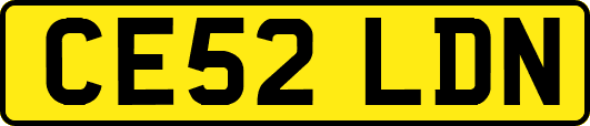 CE52LDN