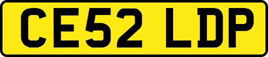 CE52LDP