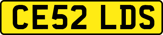 CE52LDS