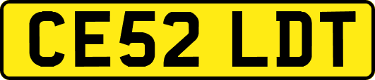 CE52LDT