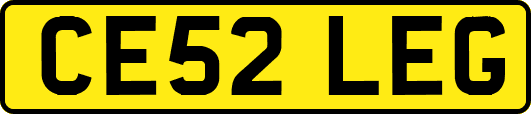 CE52LEG