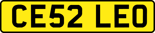 CE52LEO