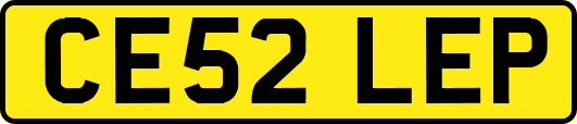 CE52LEP