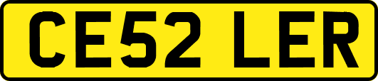 CE52LER