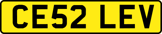 CE52LEV