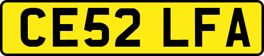CE52LFA