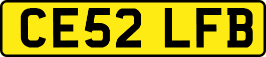 CE52LFB