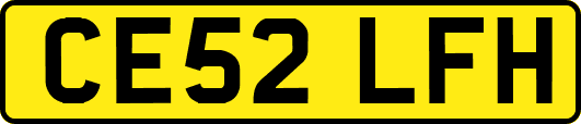 CE52LFH