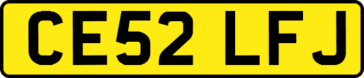 CE52LFJ