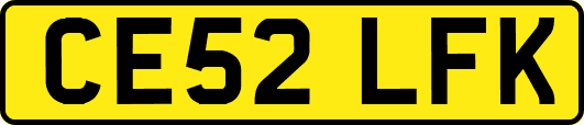 CE52LFK