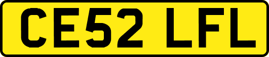 CE52LFL