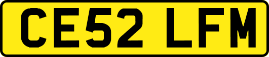 CE52LFM