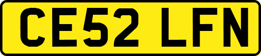 CE52LFN