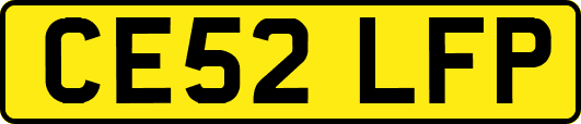 CE52LFP