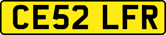 CE52LFR