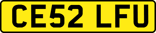 CE52LFU