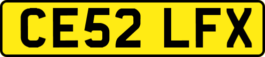 CE52LFX