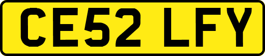 CE52LFY