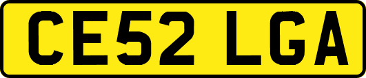 CE52LGA