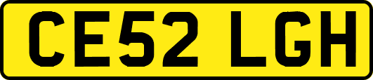 CE52LGH